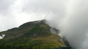 PICTURES/Going-To-The-Sun Road/t_Mist on Mountains2.JPG